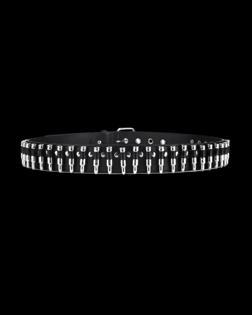 'AMMO SLINGER' BELT